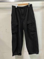 phenix CLESSTE GORE-TEX ハーフパンツ - メルカリ
