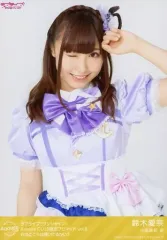 Aqours 鈴木愛奈 ブロマイド まとめ売り Amazon.co.jp: 鈴木愛奈 Aqours CLUB 2023 限定 ブロマイド vol.1〜8他