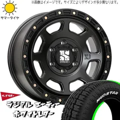 CB様リクエスト品 マッドスターM/T+RX5黒+ブラックナットセット CB様リクエスト品 マッドスターM/T+RX5黒+ブラックナットセット