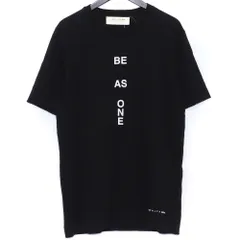 2024年最新】1017 alyx 9sm tシャツの人気アイテム - メルカリ