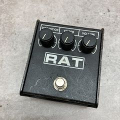 ProCo RAT RT-165548 - メルカリ