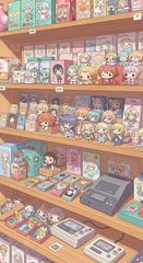 虹ヶ咲 NIJIGAKU Monthly Songs♪ 12枚収納CDボックス 新品 NIJIGAKU Monthly Songs♪ 12タイトル連動購入特典 12枚収納CD