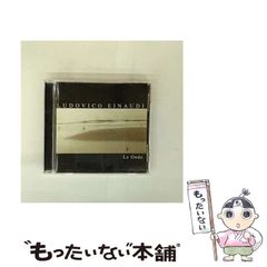 【中古】 BUZZ THE BEARS/ 明日への響 中古】 明日への響 / BUZZ THE BEARS / - メルカリ