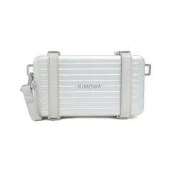 2025年最新】rimowa パーソナルの人気アイテム - メルカリ 2025年最新】rimowa パーソナルの人気アイテム - メルカリ