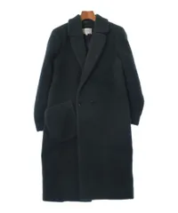 CARVEN コート（その他） レディース 【古着】【中古】【送料無料】のサムネイル