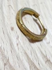 Item thumbnail for item 5d2e9a45-41e5-4d44-8a58-4209674f095a