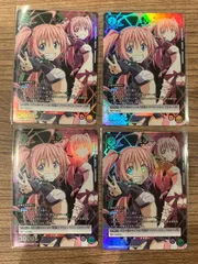 2025年最新】ミリム プロモの人気アイテム - メルカリ