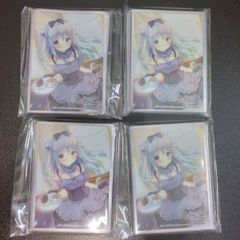 リセ/きゃべつそふと 1.0/キラレア KR/雪/まとめ売り セット Lycee Overture Ver.きゃべつそふと 1.0 || リセ オーバーチュア