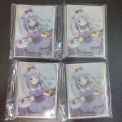 Lycee リセ アルバイトの先輩 雪村 千絵莉 ラッキーカード　3枚セット 2025年最新】lycee ラッキーカードの人気アイテム - メルカリ