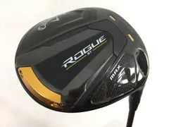 2025年最新】ローグST max d 5wの人気アイテム - メルカリ