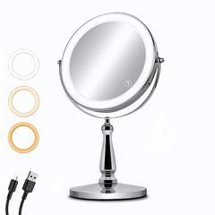 Item thumbnail for item d863555b-20d3-4089-a858-661eda90d803