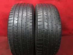 2023年最新】225/55r19 toyoの人気アイテム - メルカリ