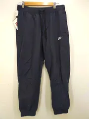 ナイキ NIKE ウインドブレーカー パンツ メンズ NSW SPE UL カのサムネイル