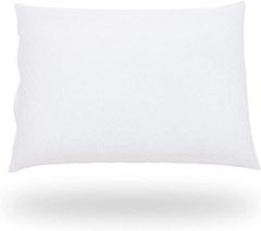 Item thumbnail for item fb691ce4-681b-4b12-aade-d41996e2cc9b