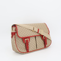 セリーヌ CELINE ショルダーバッグ