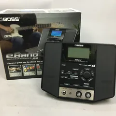 2025年最新】boss js-8の人気アイテム - メルカリ