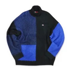 Tommy Hilfiger(トミーヒルフィガー) タートルネックニット