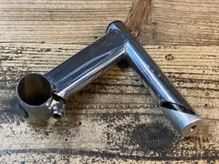 CINELLI チネリ XA ステムφ26.4 100mm CINELLI ステム XA 100mm