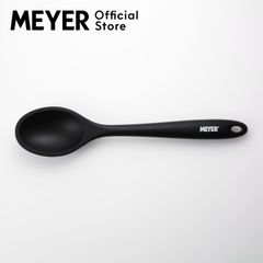 マイヤー(Meyer) クッキングスプーン
