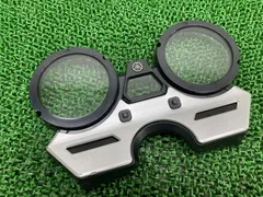 希少 XJR400R ジャンクメーター 使用可能 2025年最新】xjr400r メーターの人気アイテム - メルカリ