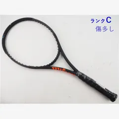 wilson - ウィルソン バーン100S  CV ブラックエディション  G2  新品未使用 ウィルソン バーン 100S V2 5 G3 Wilson BURN 100S V2 5