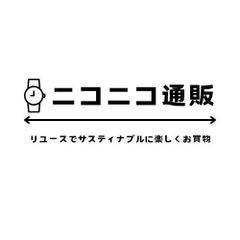 shop-thumbnail