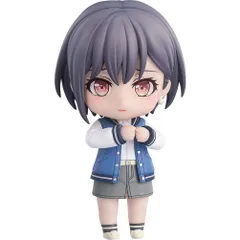 新品未開封 ねんどろいど BanG Dream!バンドリ ガルパ 4点まとめ売り 2025年最新】ねんどろいど バンドリの人気アイテム - メルカリ