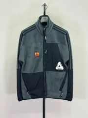 2025年最新】palace adidas ジャケットの人気アイテム - メルカリ