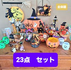 5個セット】学校 給食かご ステンレス アンティーク 昭和レトロ