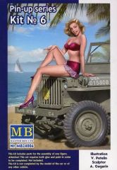 Item thumbnail for item 639a3236-1eb8-4cbd-bcbd-9efe23069c32