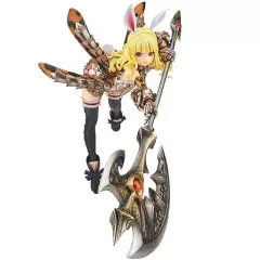 2025年最新】エリーン フィギュアの人気アイテム - メルカリ