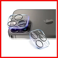 【匿名配送】 ?対応 iPhone 14 Pro/14ProMax 【2枚セット】 対応 iPhone 14 Pro / iPhone 14 Pro Max カ