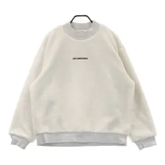 2025年最新】エフロレッセンス ゴルフの人気アイテム - メルカリ