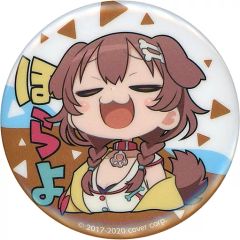ZETA DIVISION みこめろでぃ 缶バッジ - メルカリ