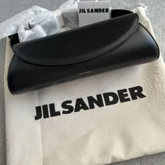 2024年最新】jil sander カンノーロの人気アイテム - メルカリ