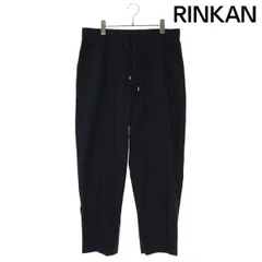 最終お値下げします❣️HERMESのパンツです。新品です❗️ エルメスの2023年春夏はどれが買い？──GQエディターのベスト