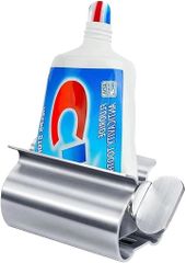 Item thumbnail for item 6c0ea034-9f40-4c26-84a8-f57fa41cc60e