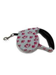 【美品】　花瓶　伝統美術工芸品　花瓶晴峰型 寿孔雀、“ 瑞峰印 ” 美品】花瓶 伝統美術工芸品 花瓶晴峰型 寿孔雀、瑞峰印 ” - メルカリ