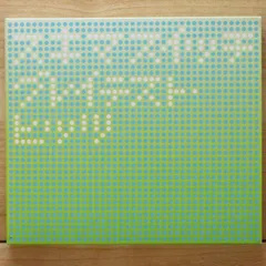 国内盤CD★スキマスイッチ/Sukima Switch■ グレイテスト・ヒッツ 【AUCK11009/4988027900786】W51440