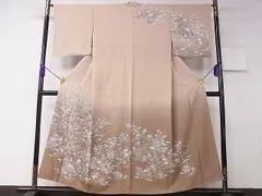 2024年最新】御所解の人気アイテム - メルカリ