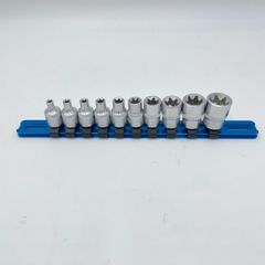 ビールサーバー用ミニガスアダプター、35gミニガス1本、アサヒ減圧弁、新品未使用 ビールサーバー用、ミニガスアダプター、35gミニガス1本（新品未