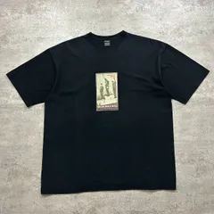 トリプルファイブソウル NYC MA-1 ブルゾン 楽天市場】TRIPLE FIVE SOUL NYC（トリプルファイブソウル
