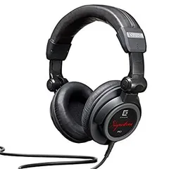 2025年最新】ultrasone signatureの人気アイテム - メルカリ