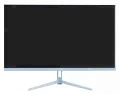 2025年最新】pixio ゲーミングモニター 27インチの人気アイテム