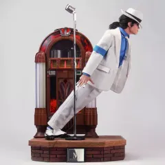 マイケル・ジャクソン／スムーズ・クリミナル／ジャネットジャクソン／レコード／美盤 マイケル・ジャクソン／スムーズ・クリミナル／ジャネット
