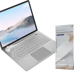 Microsoft - Surface キーボード 指紋認証 GK3-00019 極上品 Amazon | マイクロソフト 純正 Surface Pro 3用 Surface Pro