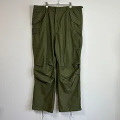 YMCL KY　復刻　アメリカ軍　ARMY　カーゴパンツ　MR　未使用品 楽天市場】カーゴパンツ メンズ 通販 ミリタリーパンツ YMCLKY