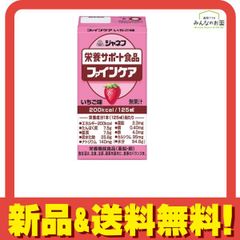 Item thumbnail for item 9a9e6c21-3e6d-41bd-b338-7d6a846c3ae3