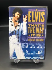 2024年最新】ELVIS_ON_STAGEの人気アイテム - メルカリ