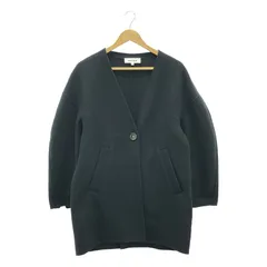 2025年最新】エンフォルド コート リバーの人気アイテム - メルカリ